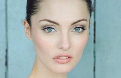 神奇的自體脂肪豐胸！你知道SVF嗎？