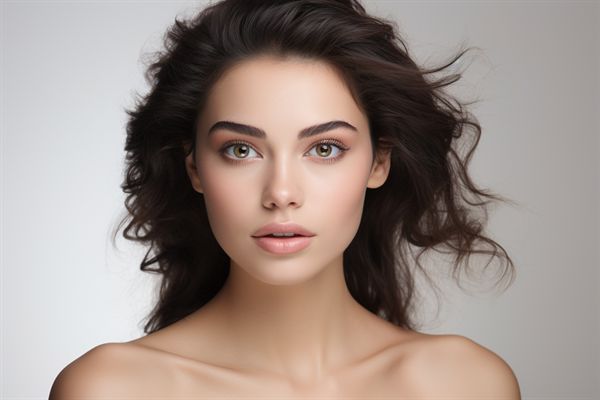 南寧哪家整形醫(yī)院去脂肪效果比較好？實(shí)地考察帶你了解前十強(qiáng)！