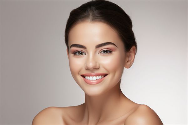 揭秘常德祛疤權(quán)威醫(yī)院，口碑實(shí)力上榜前十