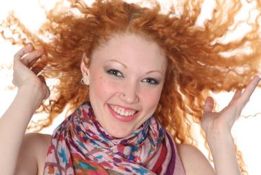 美臀大作戰(zhàn)，自體脂肪隆臀手術全攻略！