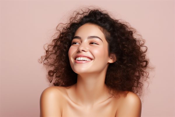 長沙面部填充干細(xì)胞技術(shù)，誰家才排名前列？細(xì)評(píng)不容錯(cuò)過！