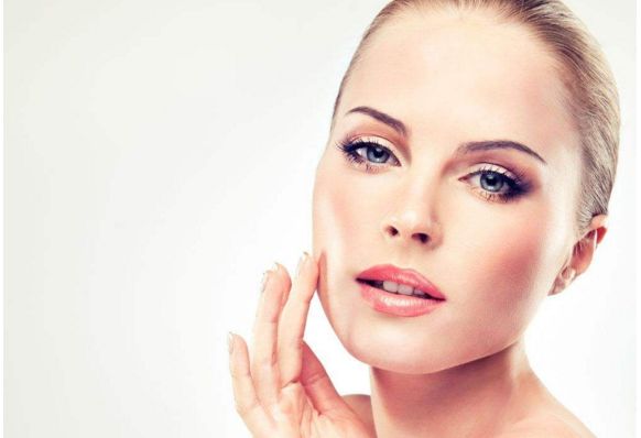 臉部自體脂肪填充手術(shù)全過程詳解，助您了解面部美容術(shù)