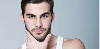 云南哪家整形醫(yī)院做下巴截骨前移好？前10名醫(yī)院排名揭秘！