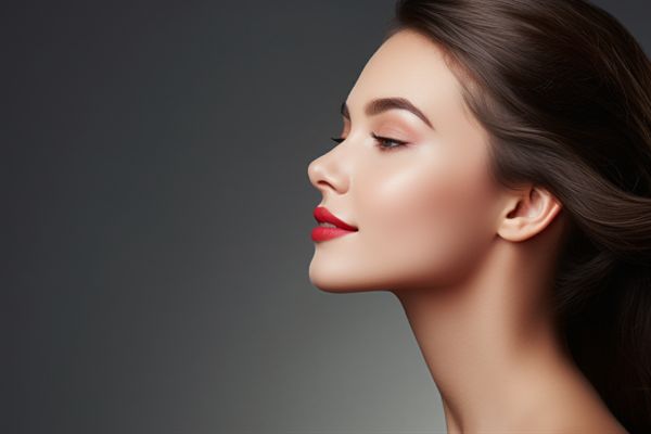 北京八大處國(guó)貿(mào)門(mén)診部整形項(xiàng)目?jī)r(jià)目單及掛號(hào)攻略，眼修復(fù)19800元、豐胸15800元起