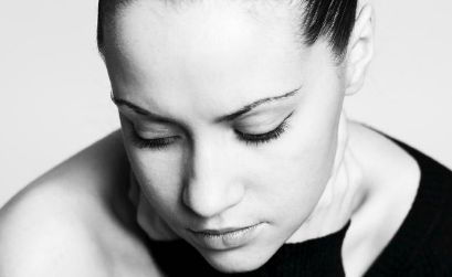 2024惠州痘疤整形醫(yī)院排行榜出爐！前十強(qiáng)名單曝光！