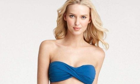 自體脂肪豐胸手術(shù)究竟需要進(jìn)行多少次才能達(dá)到理想效果？一次就夠嗎？