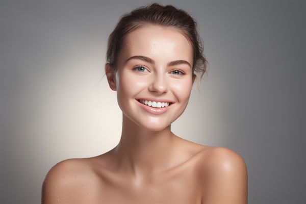 武漢下頜角整形醫(yī)生哪個技術(shù)靠譜？這三位專家一文了解，關(guān)注不虧！