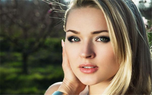 貴州口碑優(yōu)秀動態(tài)細紋除皺針醫(yī)美機構盤點