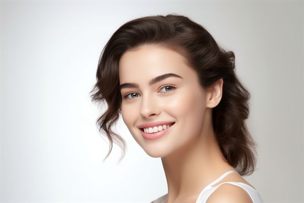 長春市醫(yī)療整形醫(yī)院綜合評(píng)價(jià)，專家推薦，客戶好評(píng)高！