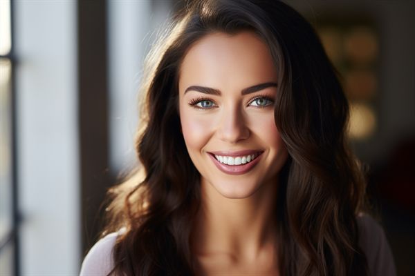 南京熱瑪吉價(jià)格涉差距大！不同醫(yī)院價(jià)目表曝光，快來(lái)查看吧！