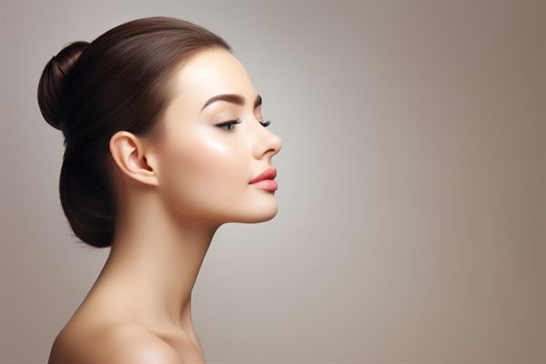 金壇區(qū)第一人民醫(yī)院美膚方案大揭秘！光子嫩膚效果及整形科資料全解析！