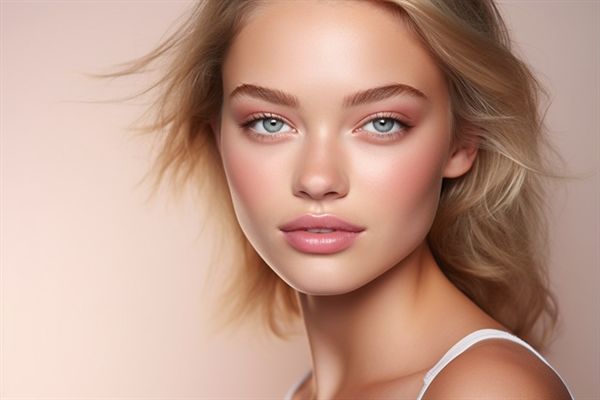 上海脂肪填充醫(yī)院哪家好？公立醫(yī)院推薦！