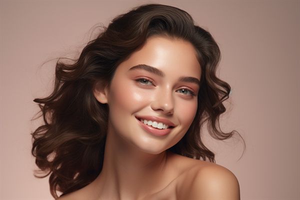 廣州整形醫(yī)院排名前十 整友力薦廣州韓妃、雅貝壹、可玉技術(shù)！