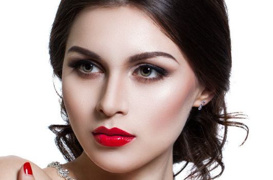 【權(quán)威推薦】北京3D隆鼻手術(shù)口碑好的十大美容醫(yī)院