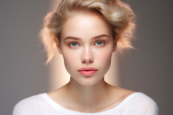 鄭州額頭皺紋微針除皺醫(yī)院榜單推薦：權(quán)威機(jī)構(gòu)，放心選擇