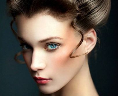 石家莊縮鼻孔手術(shù)醫(yī)院排名前10強大揭秘