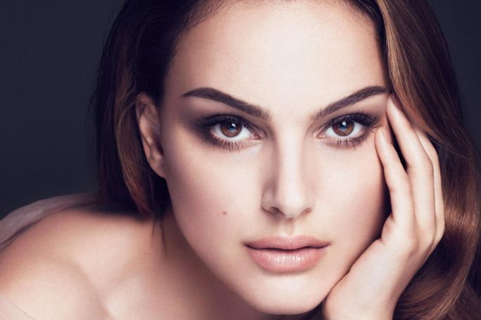 西安面部脂肪填充整形醫(yī)院口碑與實(shí)力盤(pán)點(diǎn)