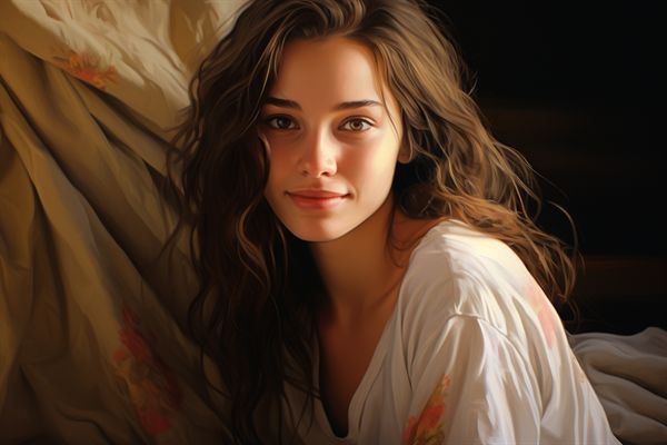 2024年成都祛除眉間紋比較好的醫(yī)院排名及口碑評價(jià)