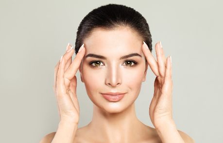 揭秘深圳富華高靜隆鼻技術(shù)：打造完美鼻型，見證蛻變奇跡