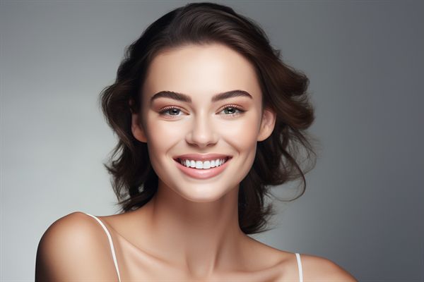 2023湖南正頜手術(shù)排名前五的醫(yī)院有哪些？