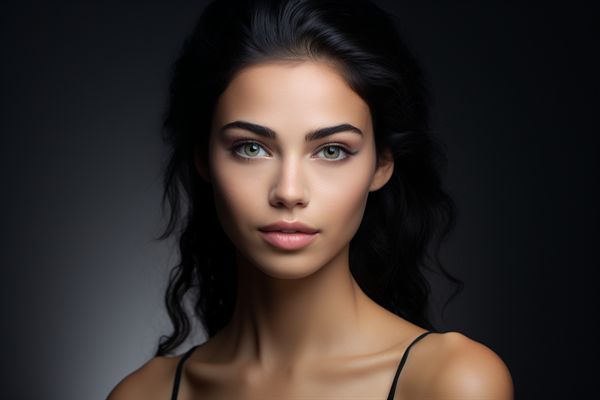 沈陽(yáng)排名前十的下頜磨骨美容醫(yī)院推薦