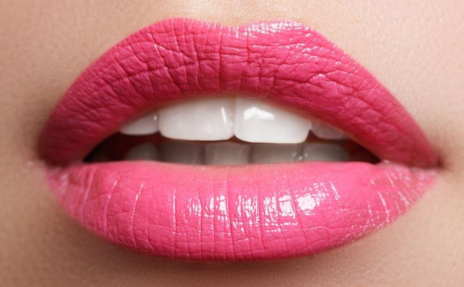 贛州肋骨鼻基底填充口碑榜單，前十強(qiáng)出爐！