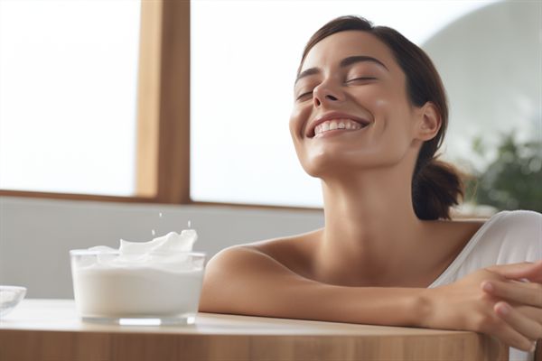 杭州華山連天美醫(yī)療美容醫(yī)院——口碑醫(yī)生名單及收費(fèi)表公布