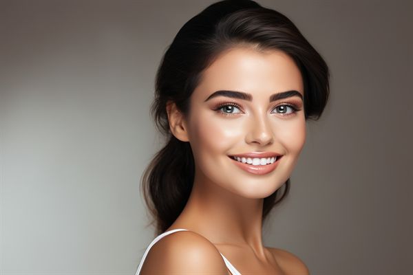 昆明吸脂醫(yī)院實(shí)力大盤(pán)點(diǎn)：排名、資料、價(jià)格一覽