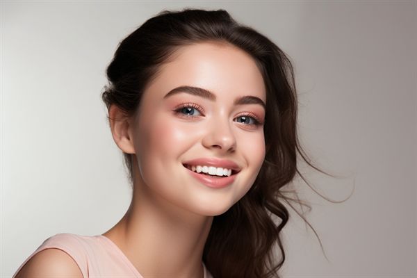 上海謝峰醫(yī)生幫你解決鼻梁隆起問題，價(jià)格實(shí)惠，效果明顯