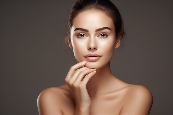 南京整形醫(yī)院排名解析：鼻修復(fù)技術(shù)獲市民一致贊譽(yù)，精準(zhǔn)選擇不容失策！