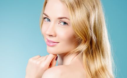 成都重瞼手術(shù)醫(yī)院人氣榜：前十強(qiáng)親測推薦