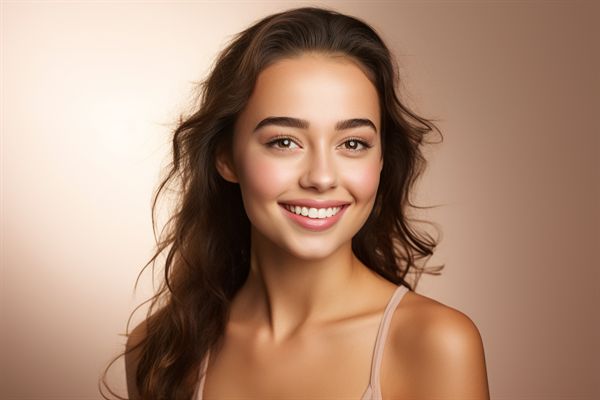 南寧市第二人民醫(yī)院整形科：綜合介紹、2024年價(jià)格一覽表及口碑評(píng)價(jià)概覽