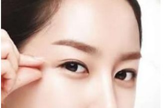 昆明權(quán)威自體細(xì)胞嫩膚醫(yī)院推薦指南