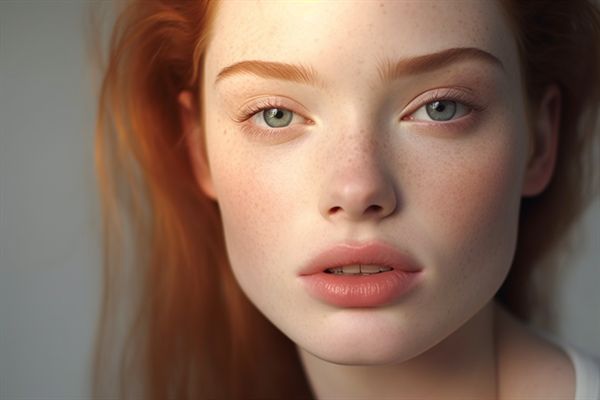 沈陽微創(chuàng)面部皺紋醫(yī)院口碑排行榜TOP10最新查詢！