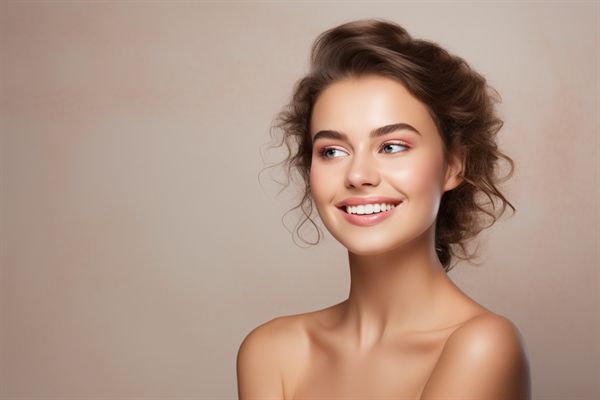 長(zhǎng)壽區(qū)的愛(ài)爾眼科：提供舒適和干凈的環(huán)境