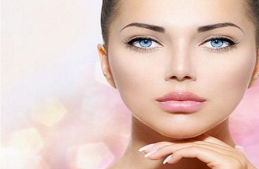 2023長沙醫(yī)院整形美容科，讓你輕松擁有完美雙腿