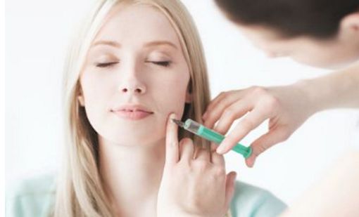 泉州微晶溶斑整形醫(yī)院實力揭秘！排名榜單大揭秘！