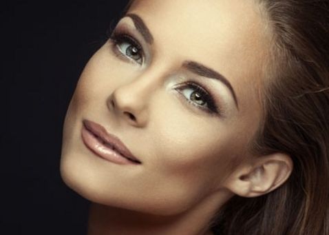 義烏權(quán)威匯總：百強(qiáng)醫(yī)療美容醫(yī)院排名大揭秘