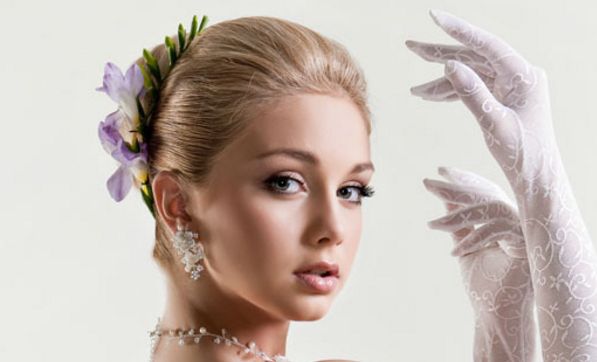 深圳高分子吸脂雙眼皮醫(yī)院排名TOP10，專業(yè)整形醫(yī)院大盤點！