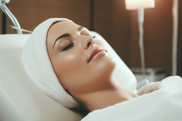 深圳智美秀醫(yī)療美容診所在線預約掛號，便捷快速享受專業(yè)整形服務