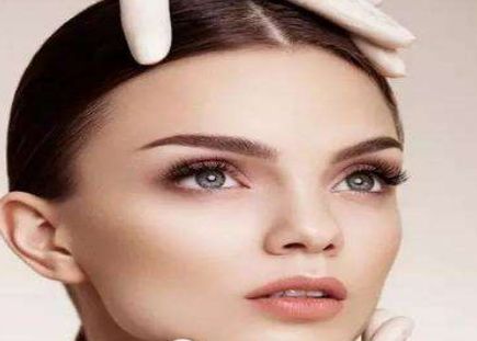 ?？诳诒玫难鄞泽w脂肪填充醫(yī)院推薦