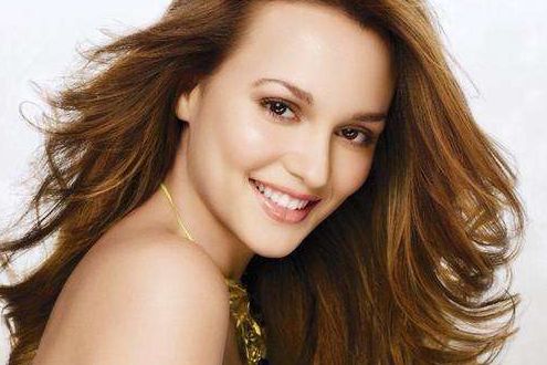 長春面部V線提升醫(yī)院靠譜推薦，口碑人氣雙豐收！