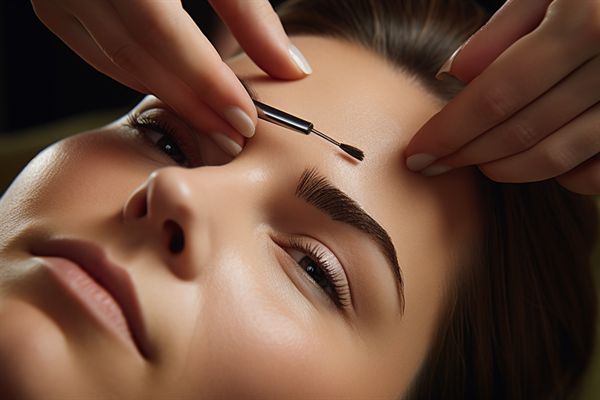 南京哪家整形醫(yī)院的乳頭整形比較靠譜？這五家信譽(yù)好且受歡迎的診所推薦