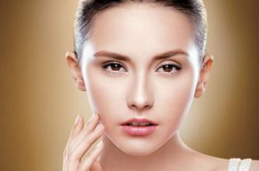 權(quán)威揭曉：廣州拉皮提升口碑卓越的十大醫(yī)療美容醫(yī)院