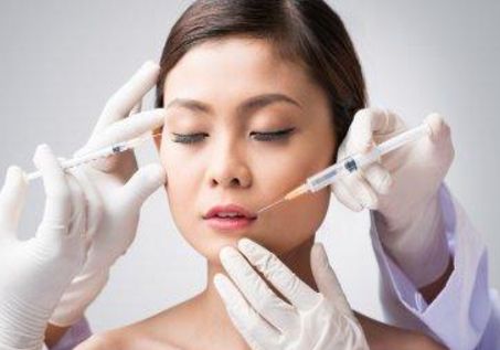 獨家分享、聚焦名流膨體隆鼻，王旭的專業(yè)技術(shù)讓你告別平凡鼻型！