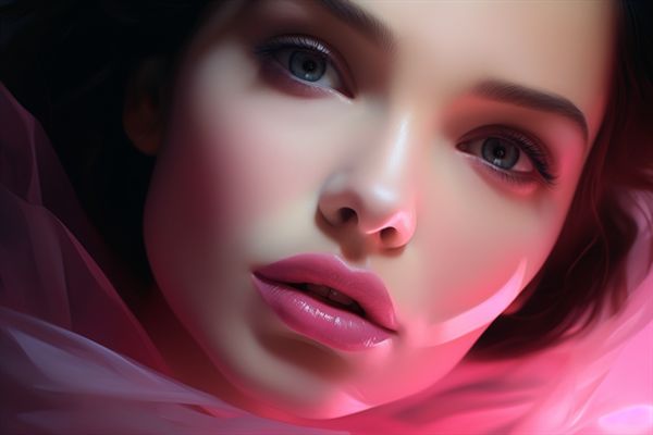 亳州東方美萊塢醫(yī)療整形美容醫(yī)院：醫(yī)師技術(shù)與醫(yī)院信息全方位解析