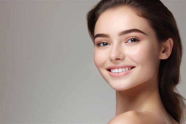 延安哪家醫(yī)院的雅光射頻除皺技術(shù)備受認(rèn)可？