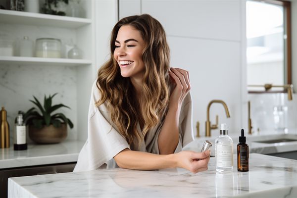 廣州哪家醫(yī)院的雙眼皮技術較好，公立與私立都有，推薦一下