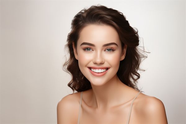 長沙玻尿酸去眉間紋好口碑診所指南：前十強榜單大公開！