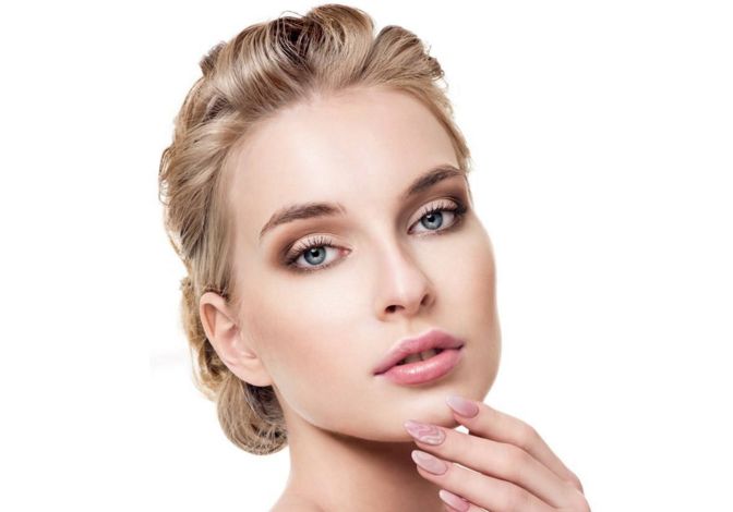 廣州優(yōu)質(zhì)下頜骨矯正美容醫(yī)院排名前十，專家推薦